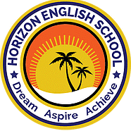 Horizon English School Dubai